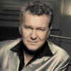 jimmy-barnes14